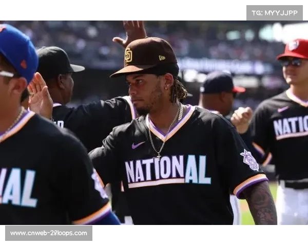 教士队外卡席位领先四场 季后赛希望大增冲击在即