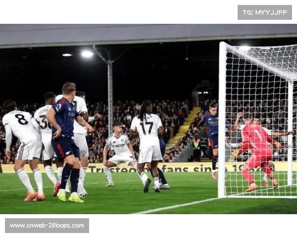 阿森纳定位球火力惊人 进球占比达69％刷新英超单队赛季纪录