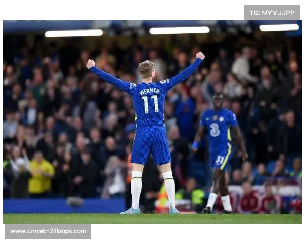 赖特谈加布伤缺：莫斯克拉可顶替，预测阿森纳2-0热刺