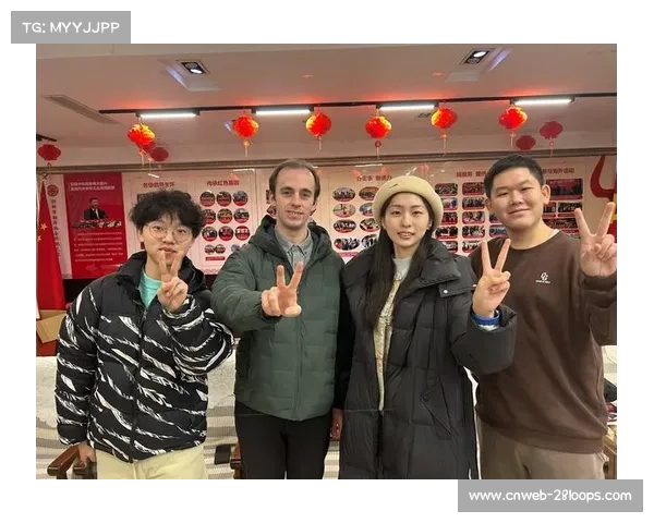 解放者杯决赛海外举办的争议与妥协