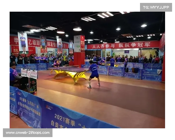 自贡市游泳运动学校培养选手魏天旺，全运夺金创个人最佳战绩