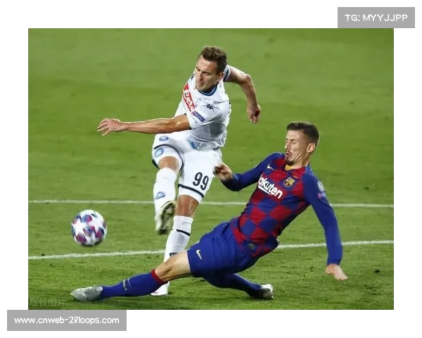 马竞冬窗预算不足未报价贝加，今夏将继续尝试引进