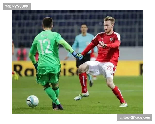 青训报告：解析本赛季德甲本土U21球员出场时间下降现象