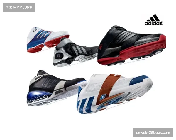 商业影响：运动品牌加大针对“防守型侧翼”球员的签名鞋市场投入