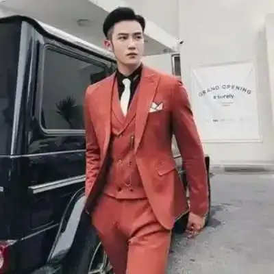 高睿帆